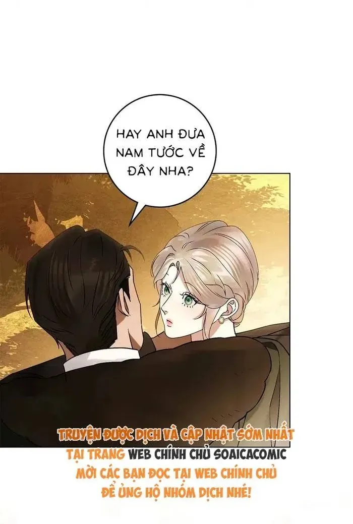 Chapter 35 - Trang 35