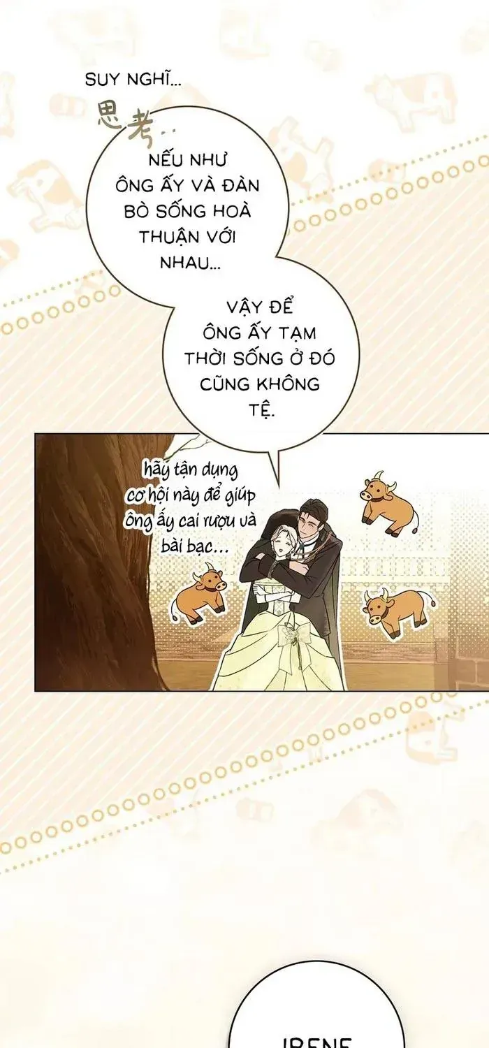 Chapter 35 - Trang 36