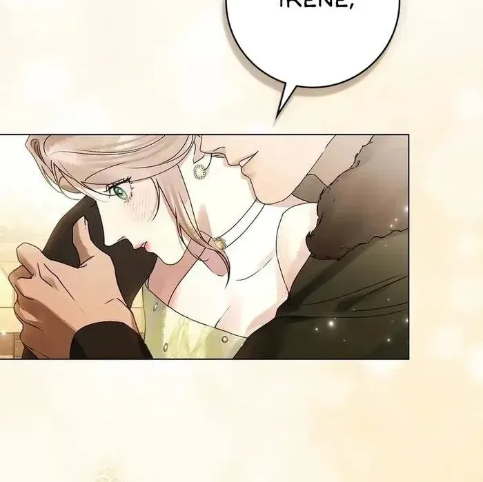 Chapter 35 - Trang 37