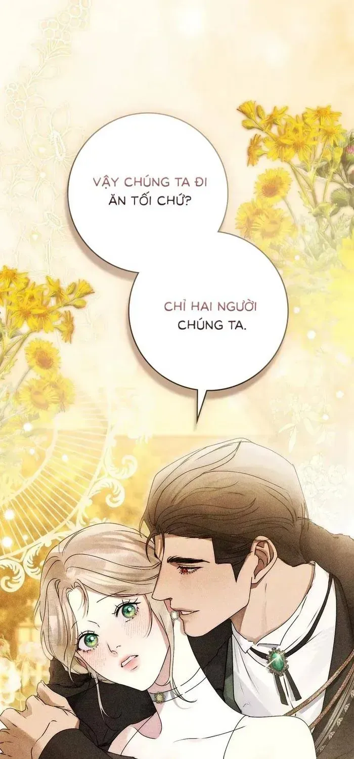 Chapter 35 - Trang 38