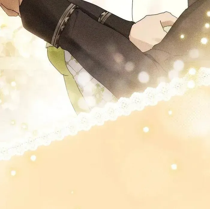 Chapter 35 - Trang 39