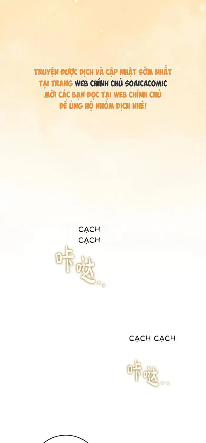 Chapter 35 - Trang 40