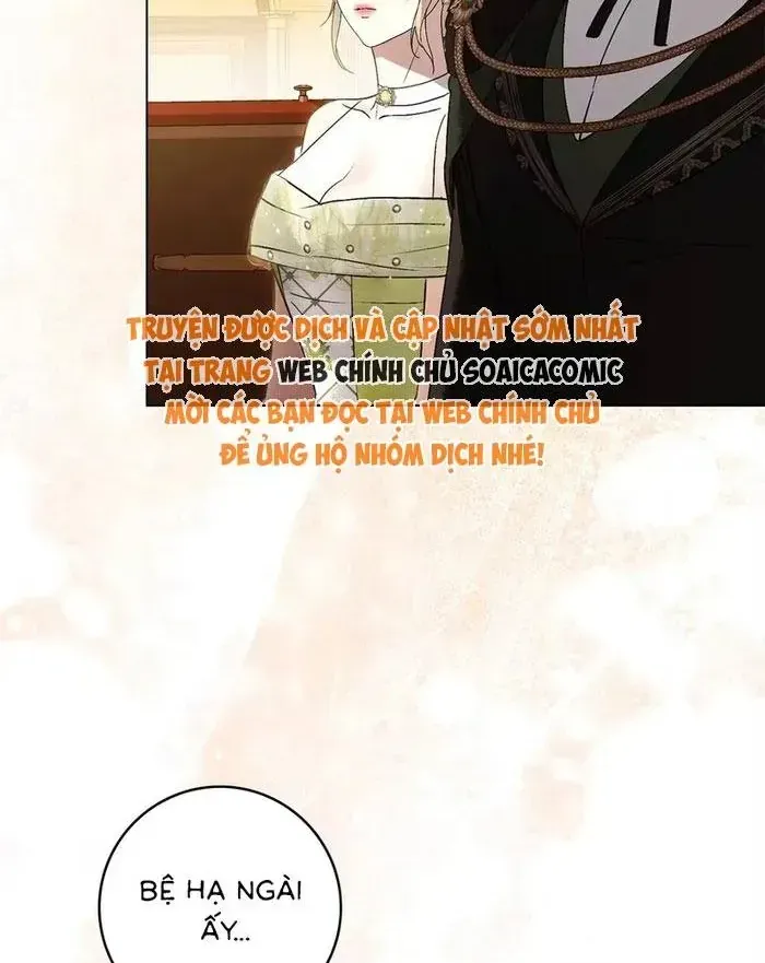 Chapter 35 - Trang 5