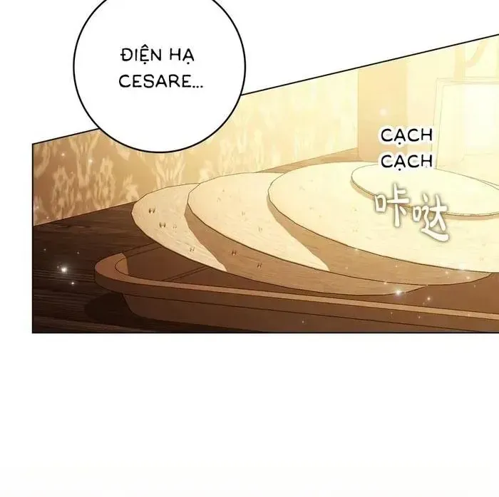 Chapter 35 - Trang 41