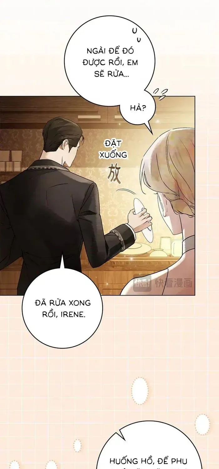 Chapter 35 - Trang 42