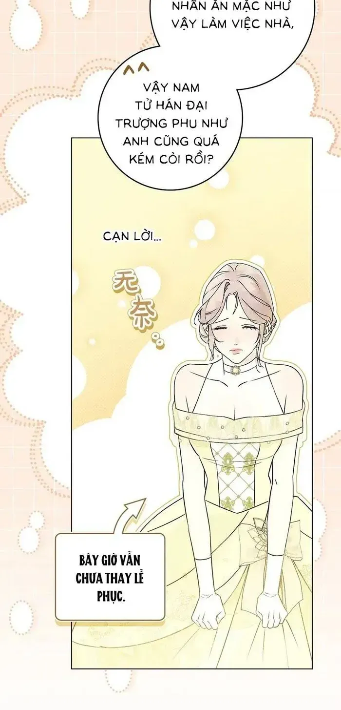 Chapter 35 - Trang 43