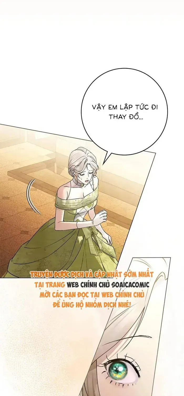 Chapter 35 - Trang 44