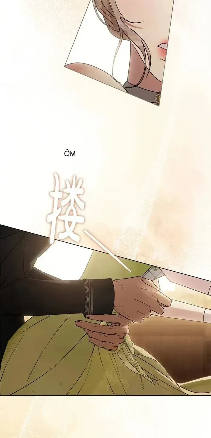 Chapter 35 - Trang 45