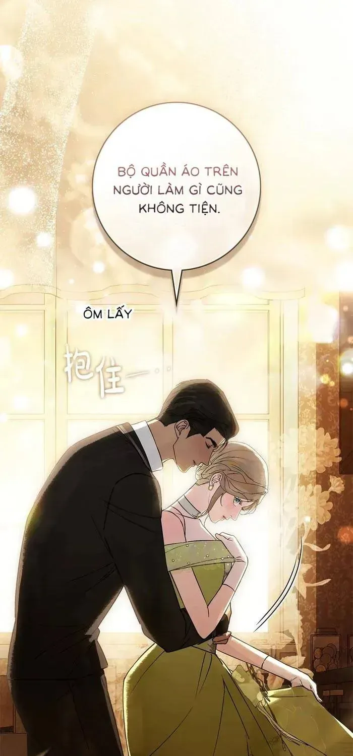 Chapter 35 - Trang 46
