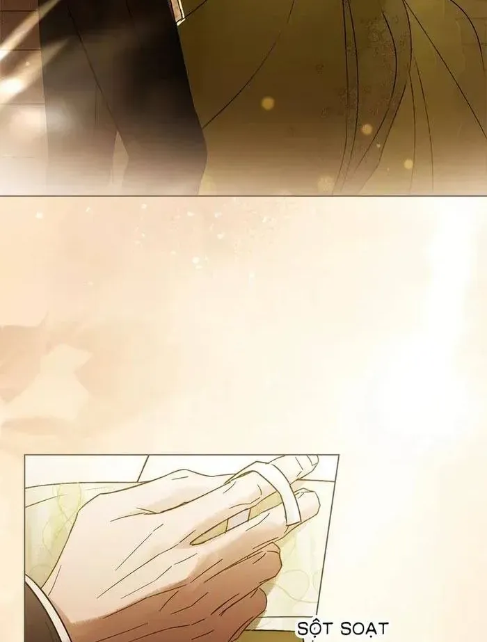 Chapter 35 - Trang 47