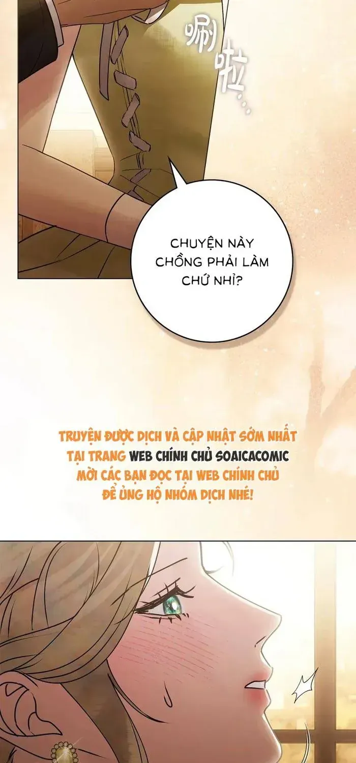 Chapter 35 - Trang 48