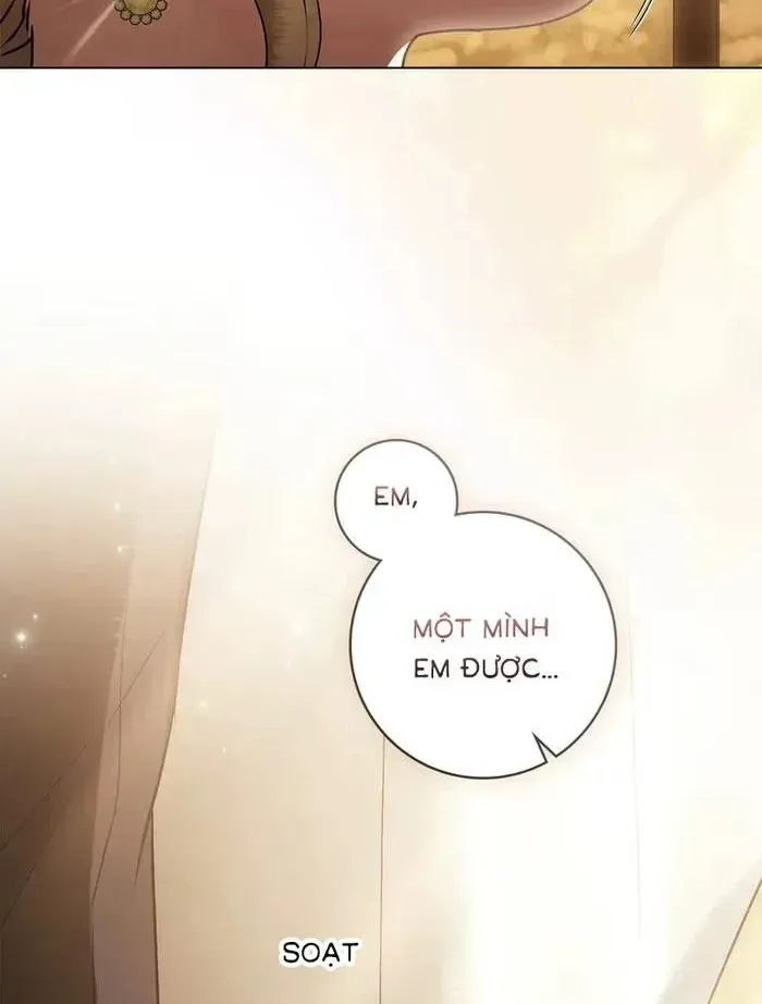 Chapter 35 - Trang 49