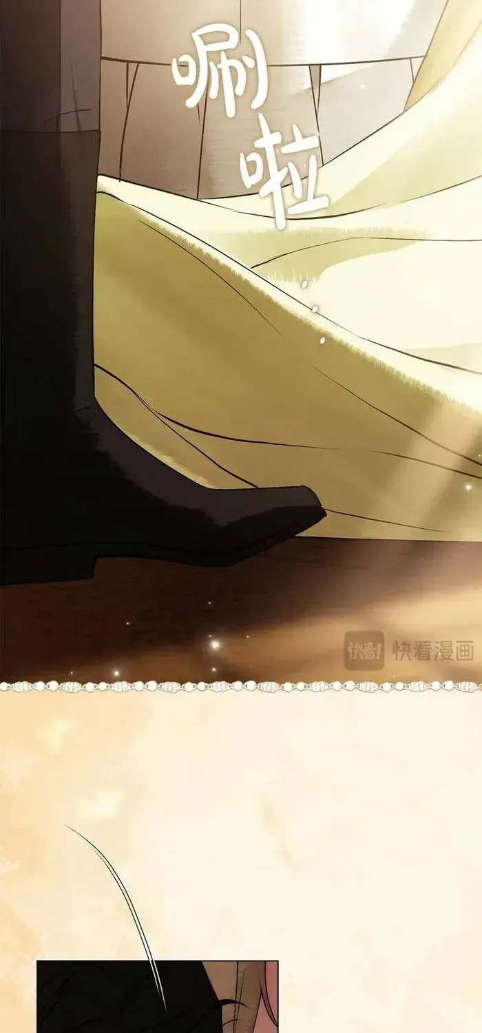 Chapter 35 - Trang 50