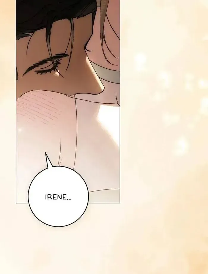 Chapter 35 - Trang 51