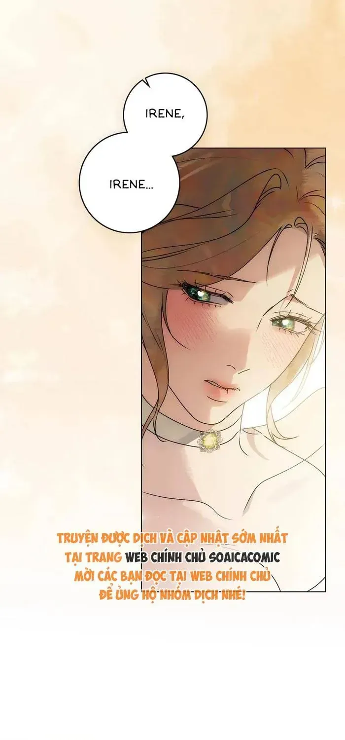 Chapter 35 - Trang 52