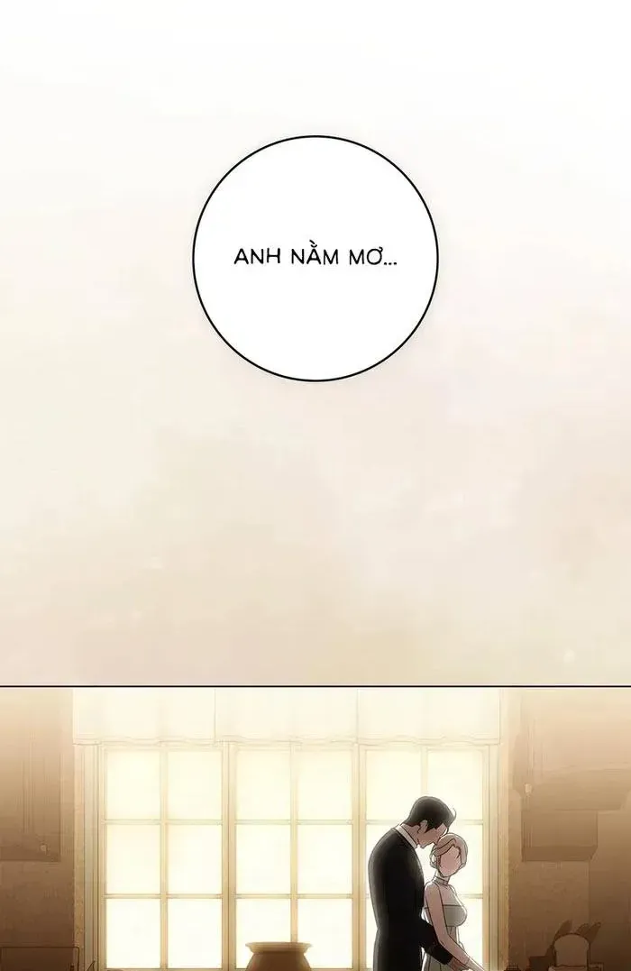 Chapter 35 - Trang 53
