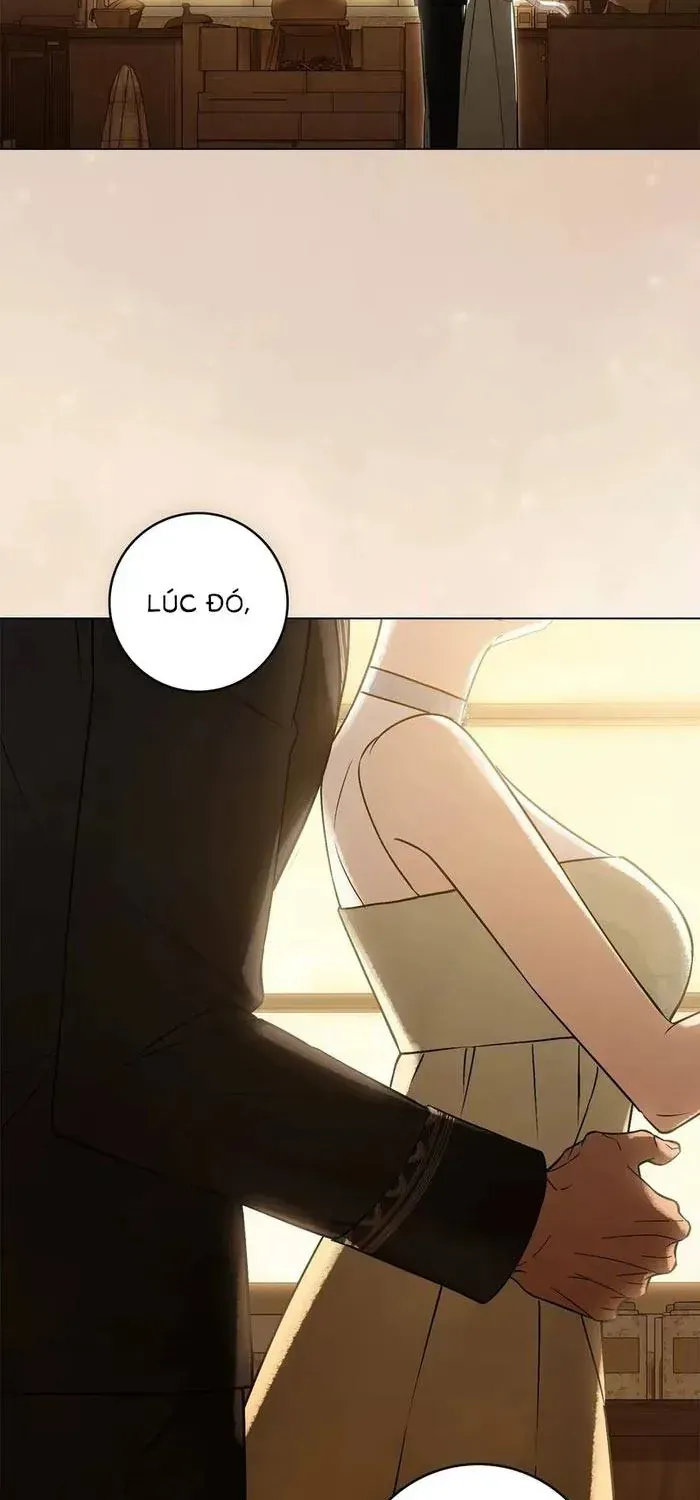 Chapter 35 - Trang 54