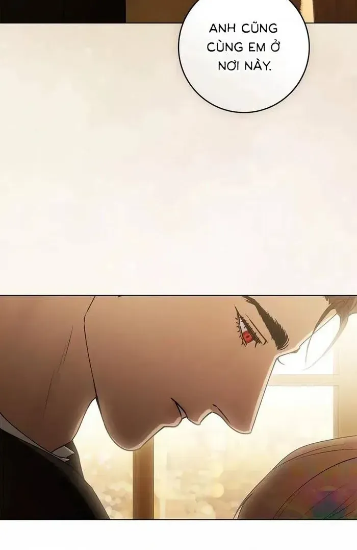 Chapter 35 - Trang 55