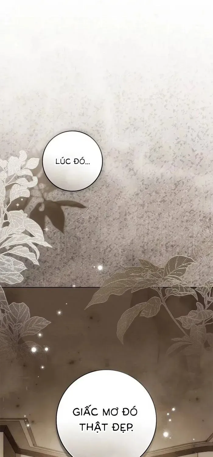 Chapter 35 - Trang 56