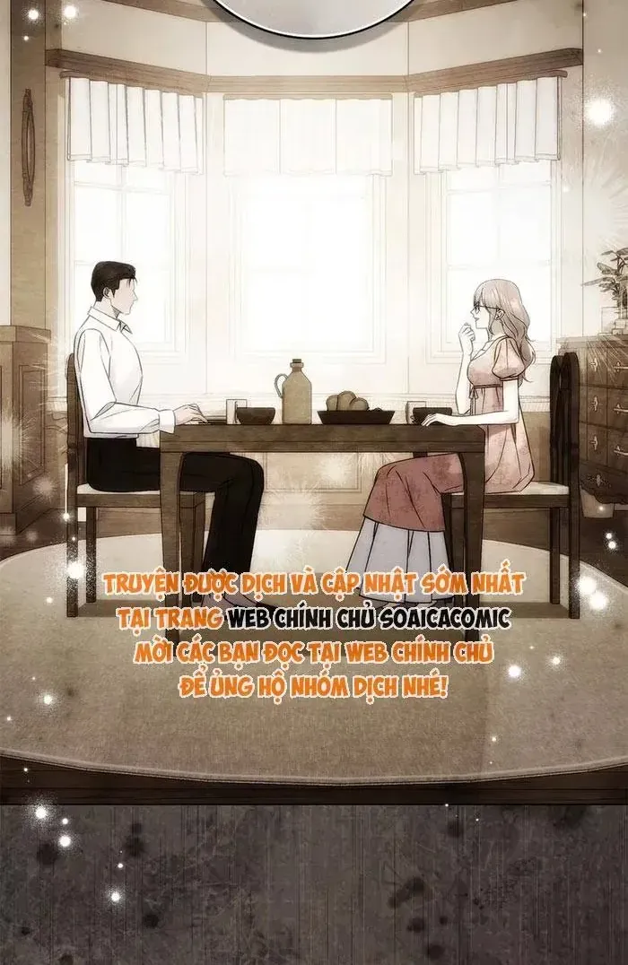 Chapter 35 - Trang 57