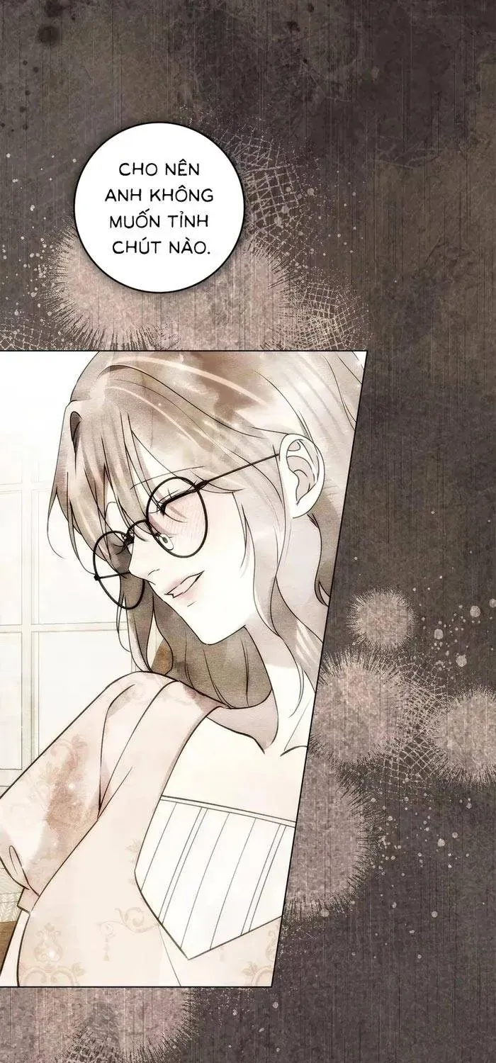 Chapter 35 - Trang 58