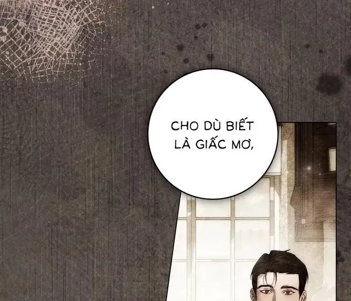 Chapter 35 - Trang 59