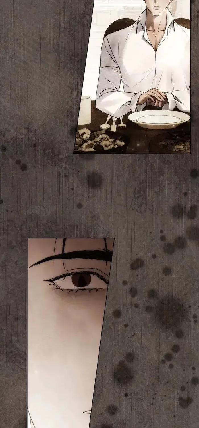 Chapter 35 - Trang 60