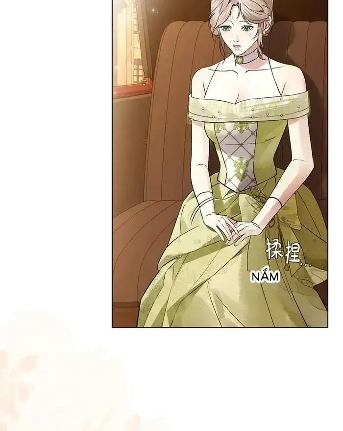 Chapter 35 - Trang 7