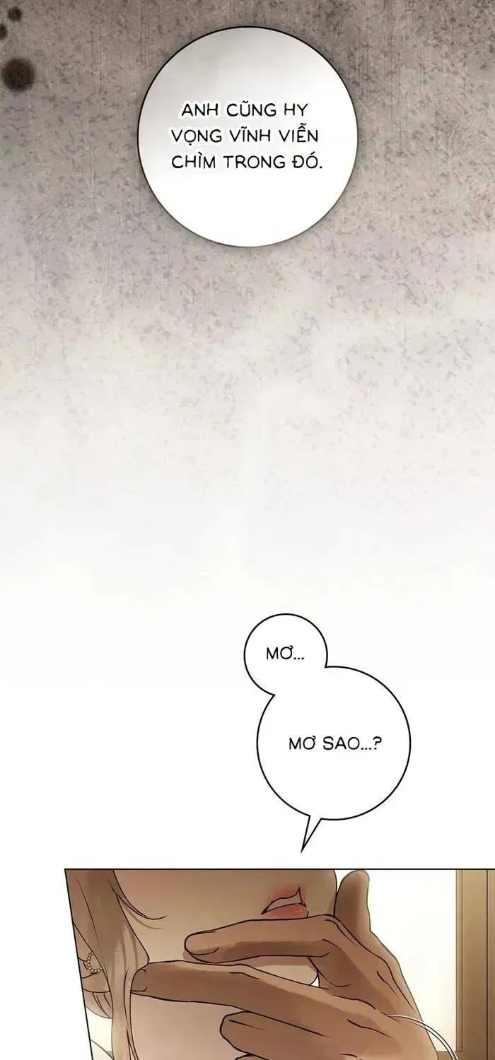 Chapter 35 - Trang 62