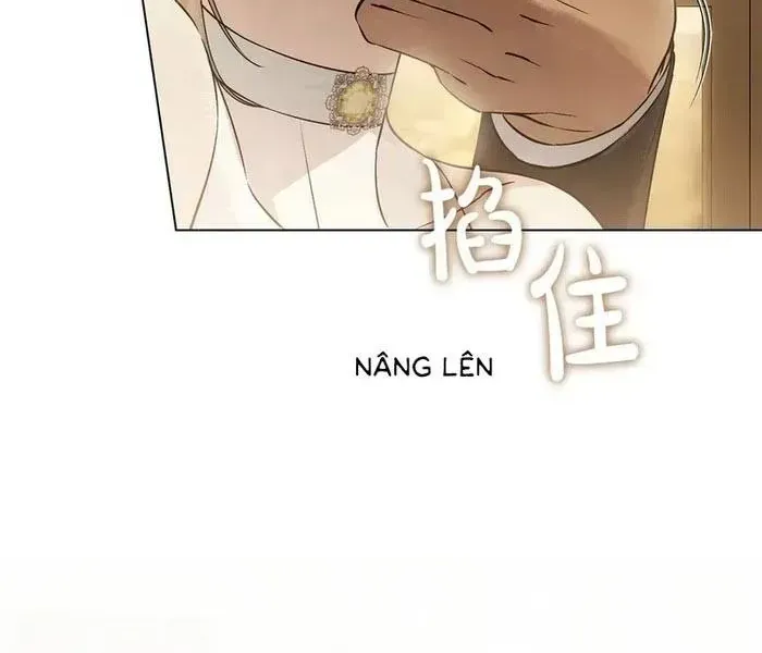 Chapter 35 - Trang 63
