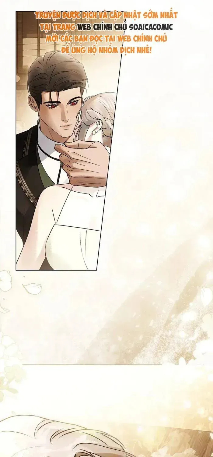 Chapter 35 - Trang 64