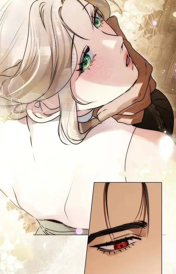 Chapter 35 - Trang 65