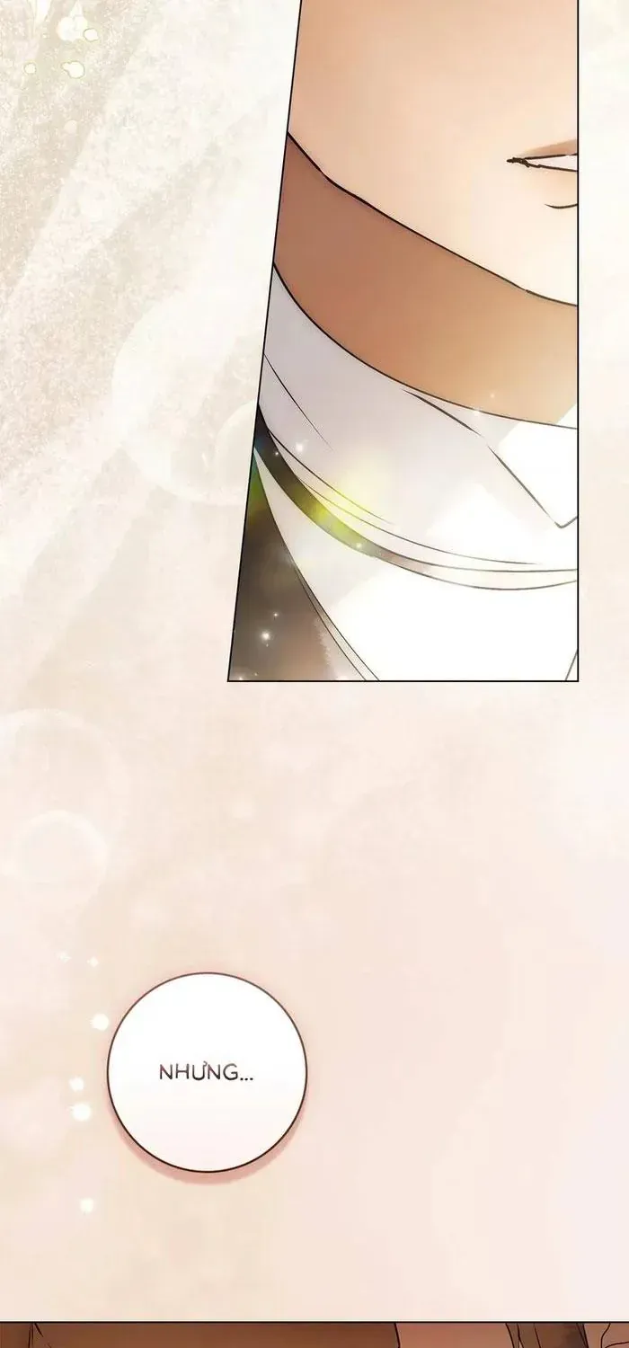 Chapter 35 - Trang 66