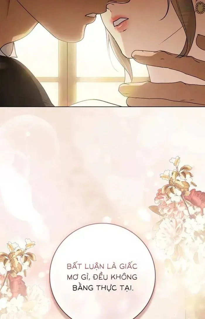 Chapter 35 - Trang 67
