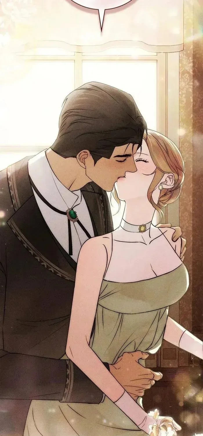 Chapter 35 - Trang 68