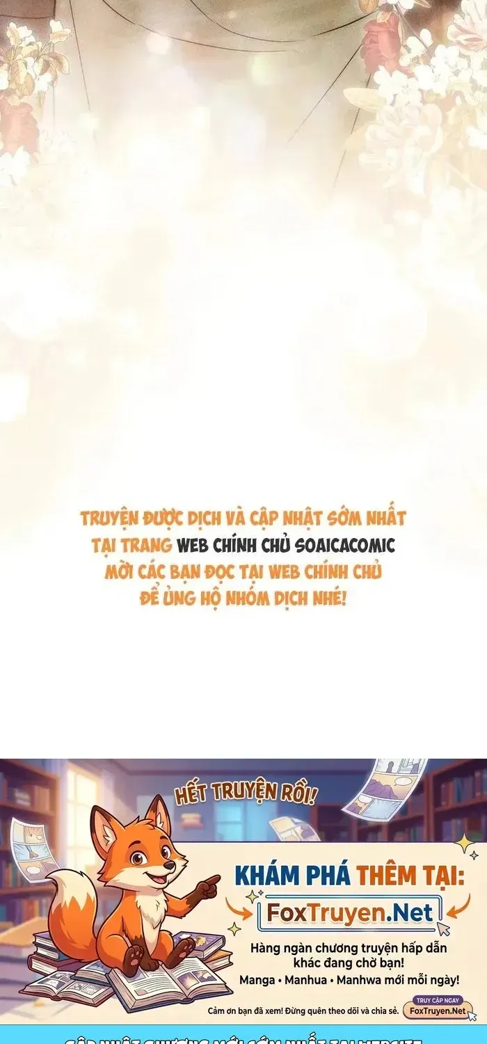 Chapter 35 - Trang 69