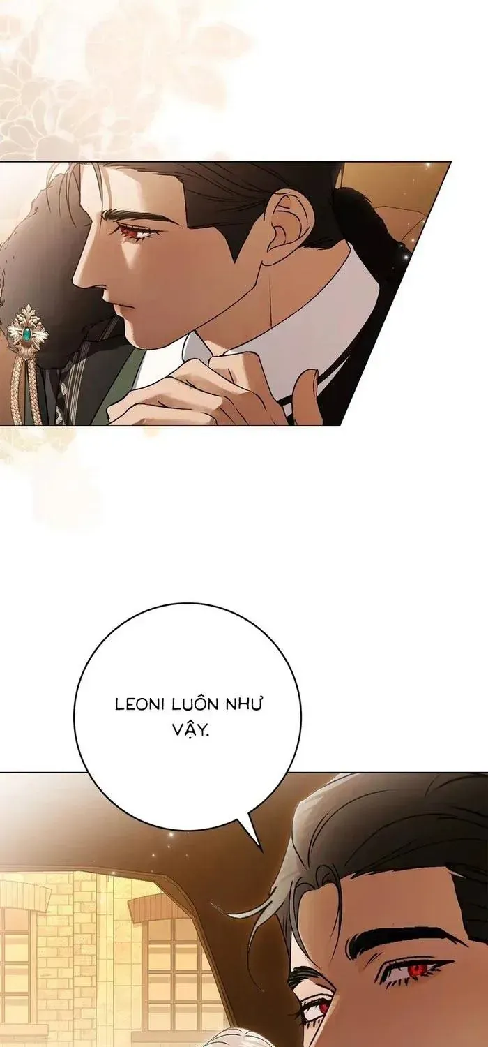 Chapter 35 - Trang 8