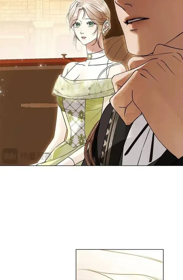 Chapter 35 - Trang 9