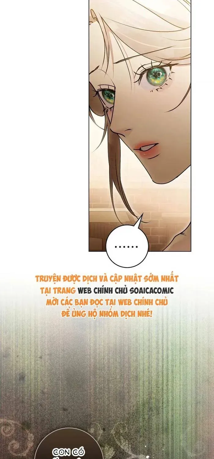 Chapter 35 - Trang 10
