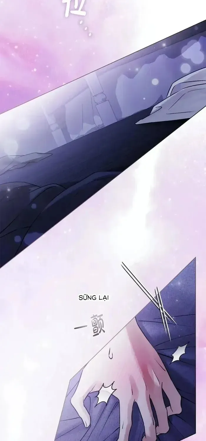 Chapter 36 - Trang 2