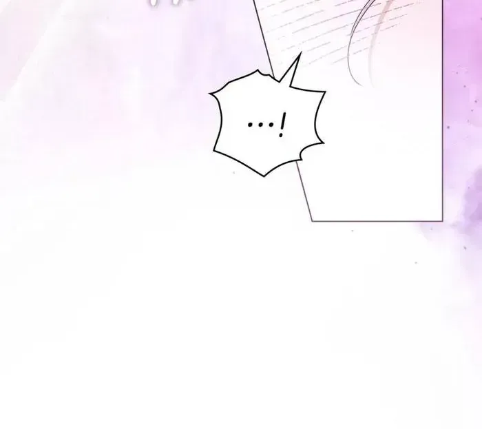 Chapter 36 - Trang 11