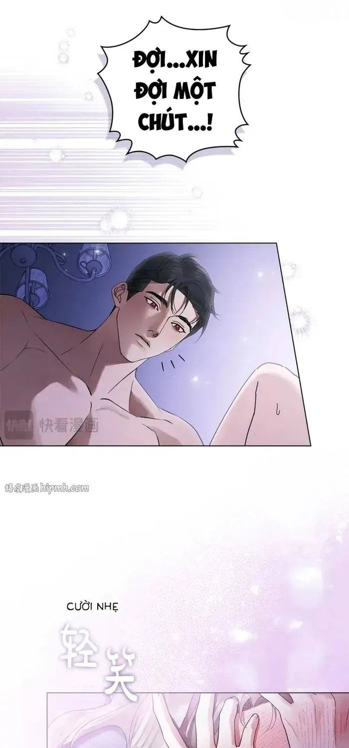 Chapter 36 - Trang 12