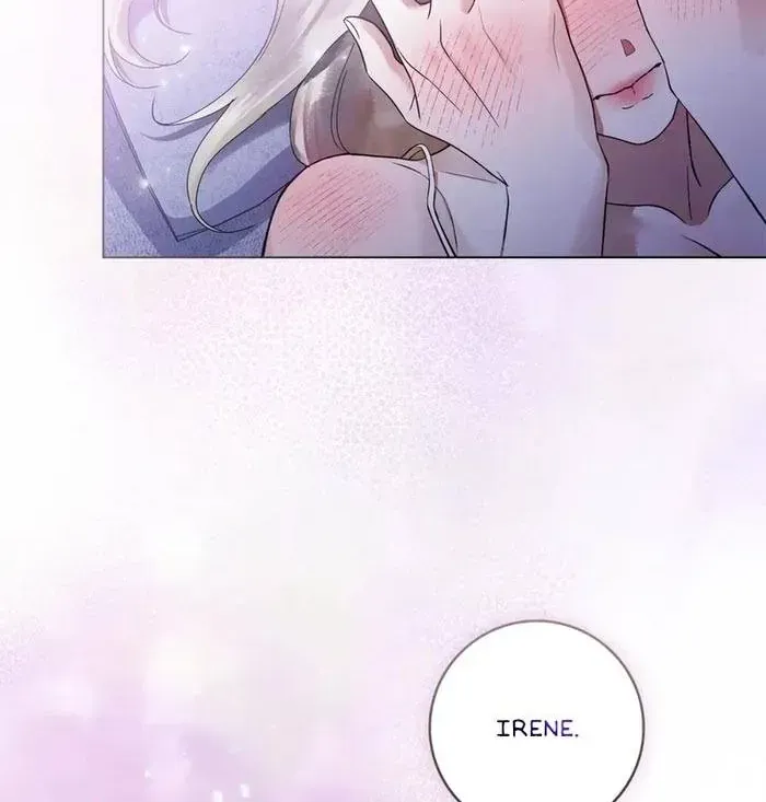 Chapter 36 - Trang 13