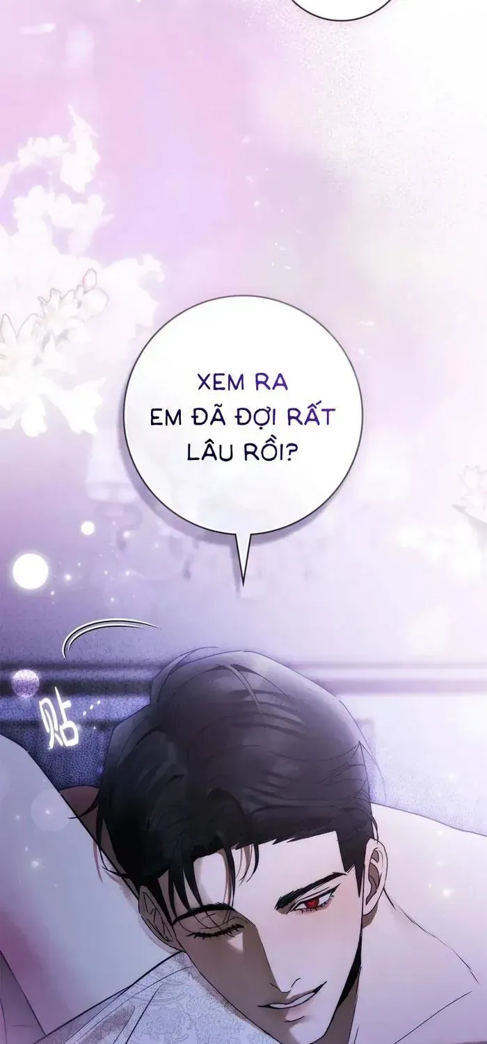 Chapter 36 - Trang 14