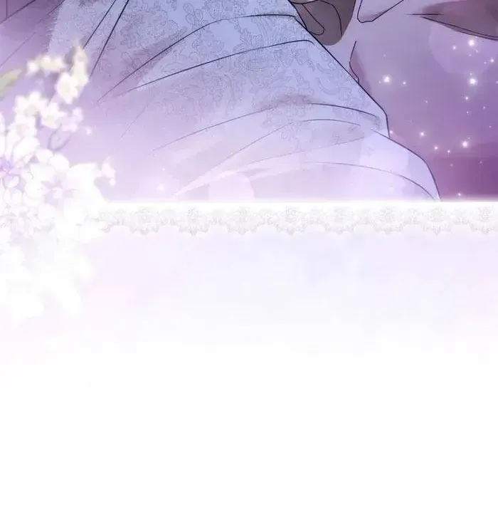 Chapter 36 - Trang 15
