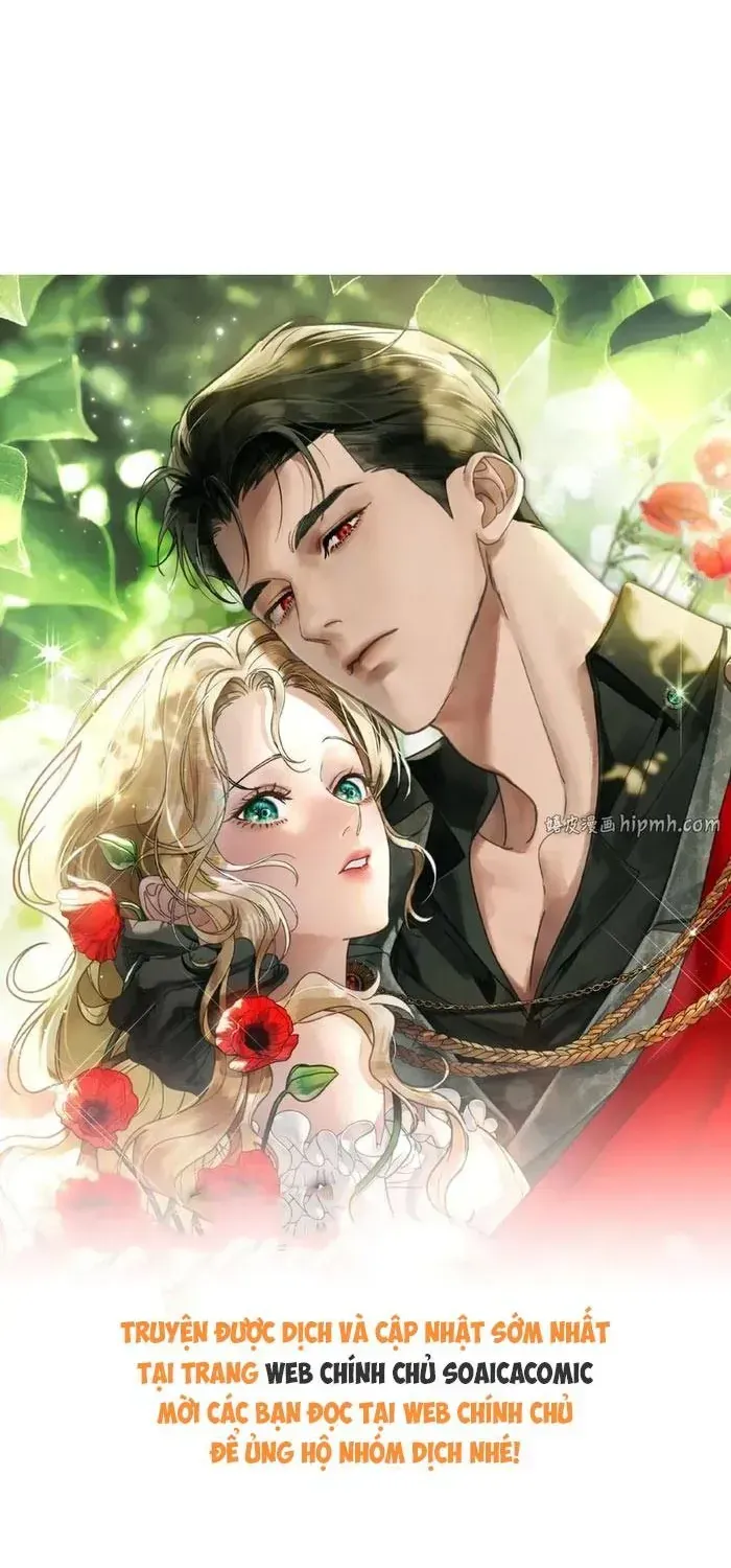 Chapter 36 - Trang 16