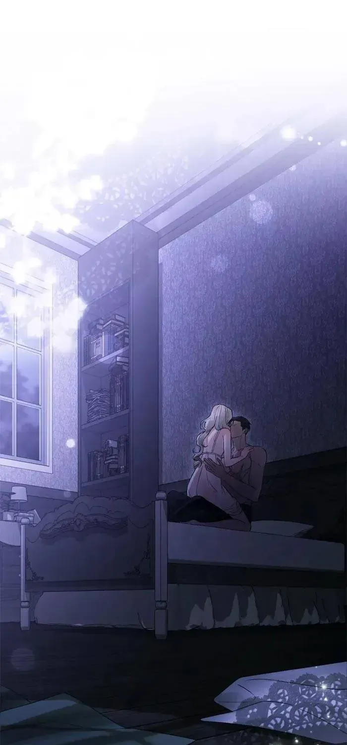 Chapter 36 - Trang 18