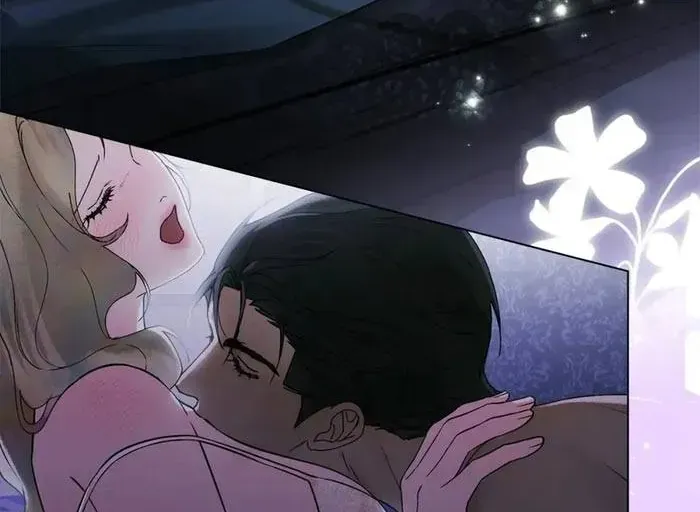 Chapter 36 - Trang 19