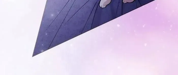 Chapter 36 - Trang 3