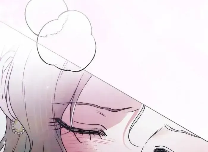Chapter 36 - Trang 21